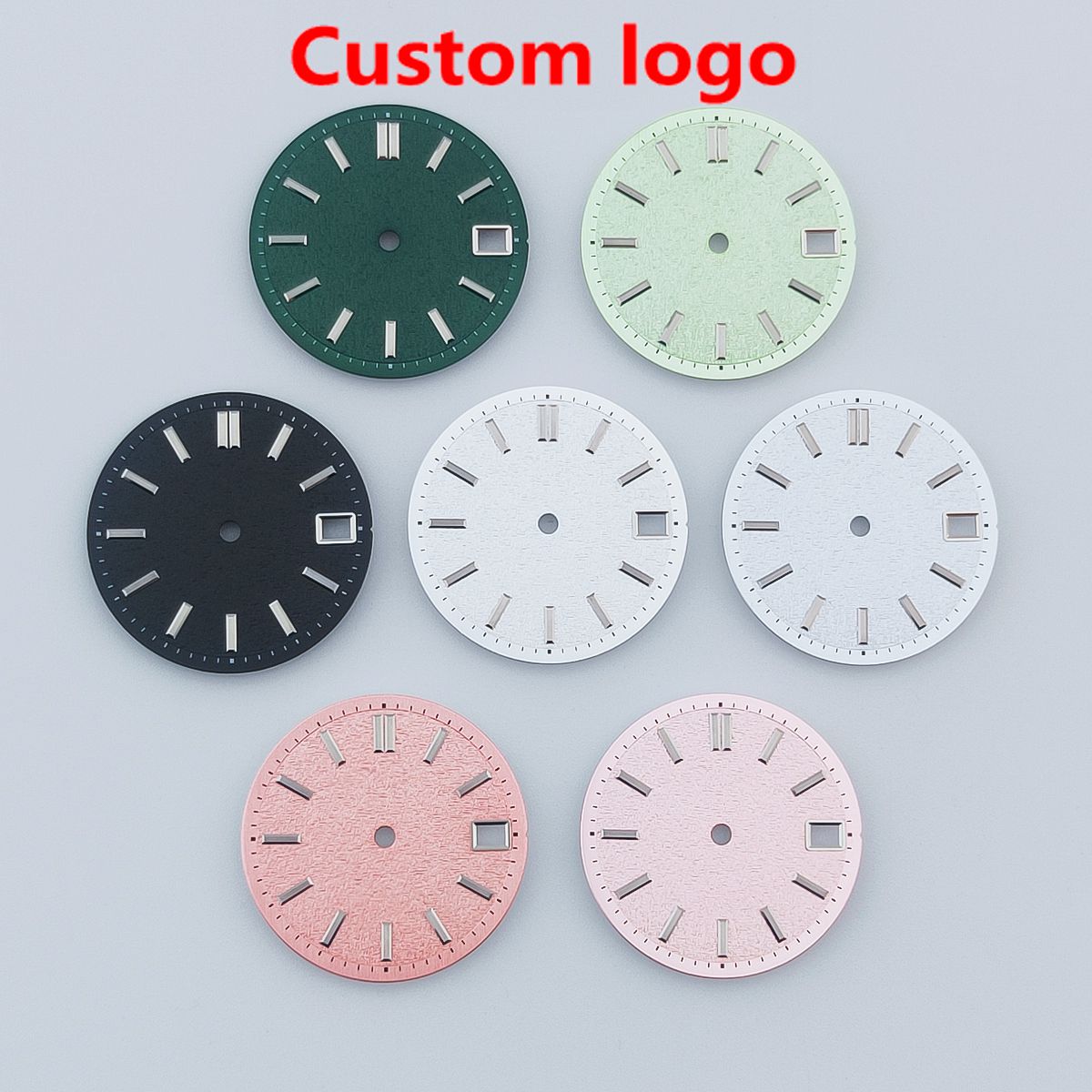 watch custom Freight differenc - Luxury Watch And Price recensie en prijs