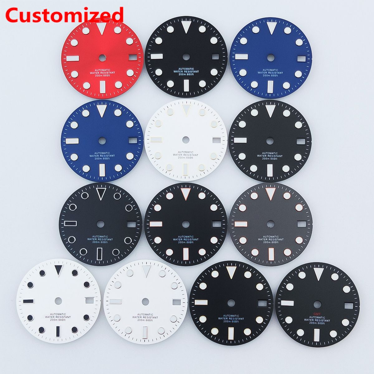 watch custom Freight differenc - Luxury Watch And Price recensie en prijs