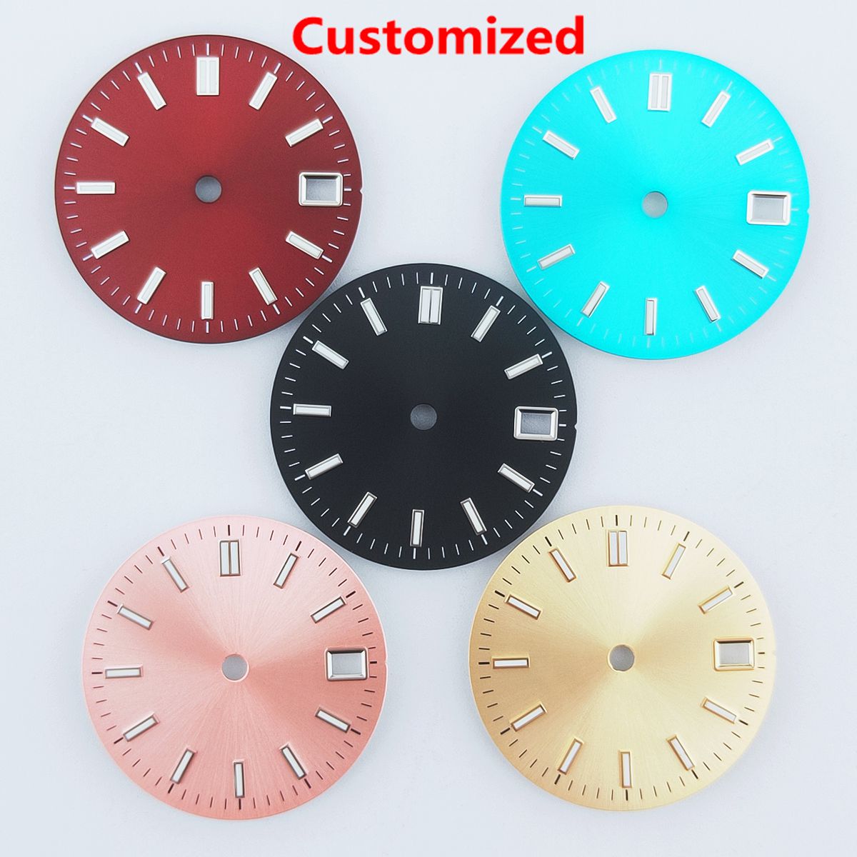 watch custom Freight differenc - Luxury Watch And Price recensie en prijs
