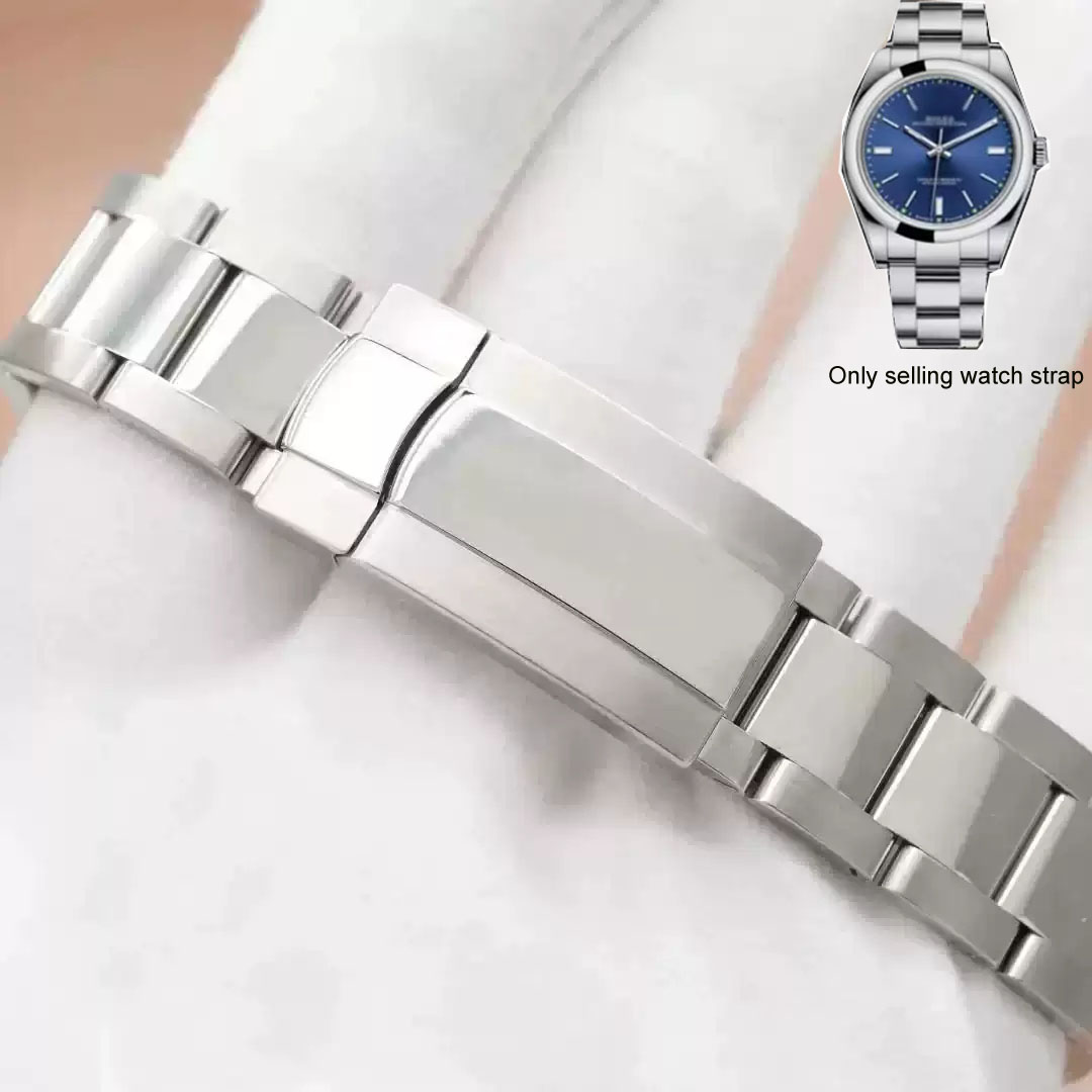 20MM 21MMtainless Steel Men Wa - Luxury Watch Jaeger Lecoultre recensie en prijs
