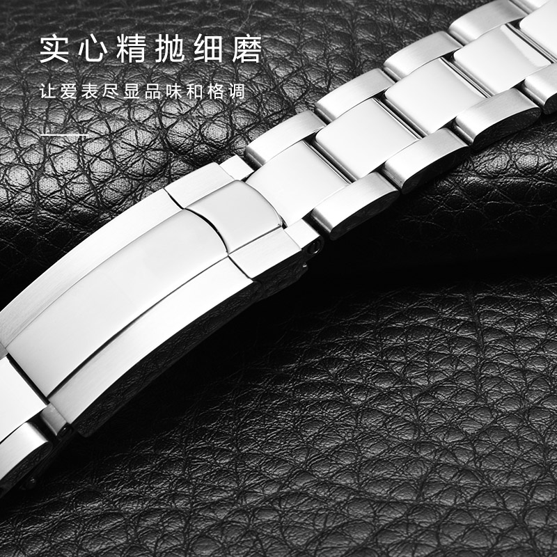 20MM 21MMtainless Steel Men Wa - Luxury Watch Jaeger Lecoultre recensie en prijs