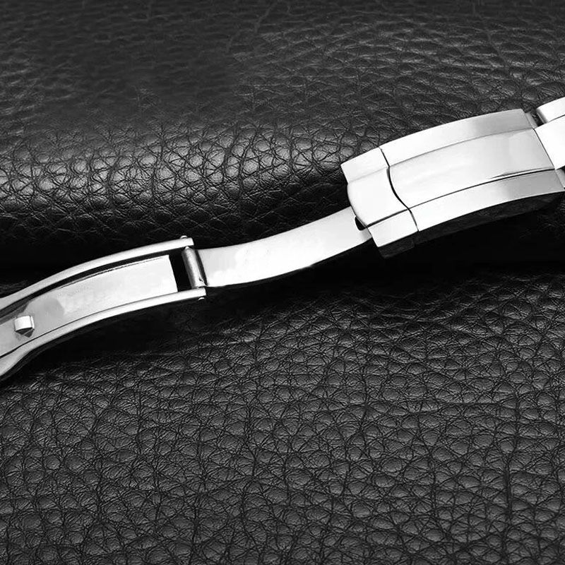 20MM 21MMtainless Steel Men Wa - Luxury Watch Jaeger Lecoultre recensie en prijs