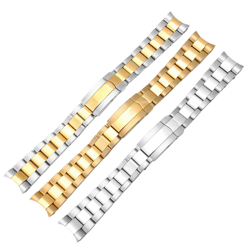 20MM 21MMtainless Steel Men Wa - Luxury Watch Jaeger Lecoultre recensie en prijs