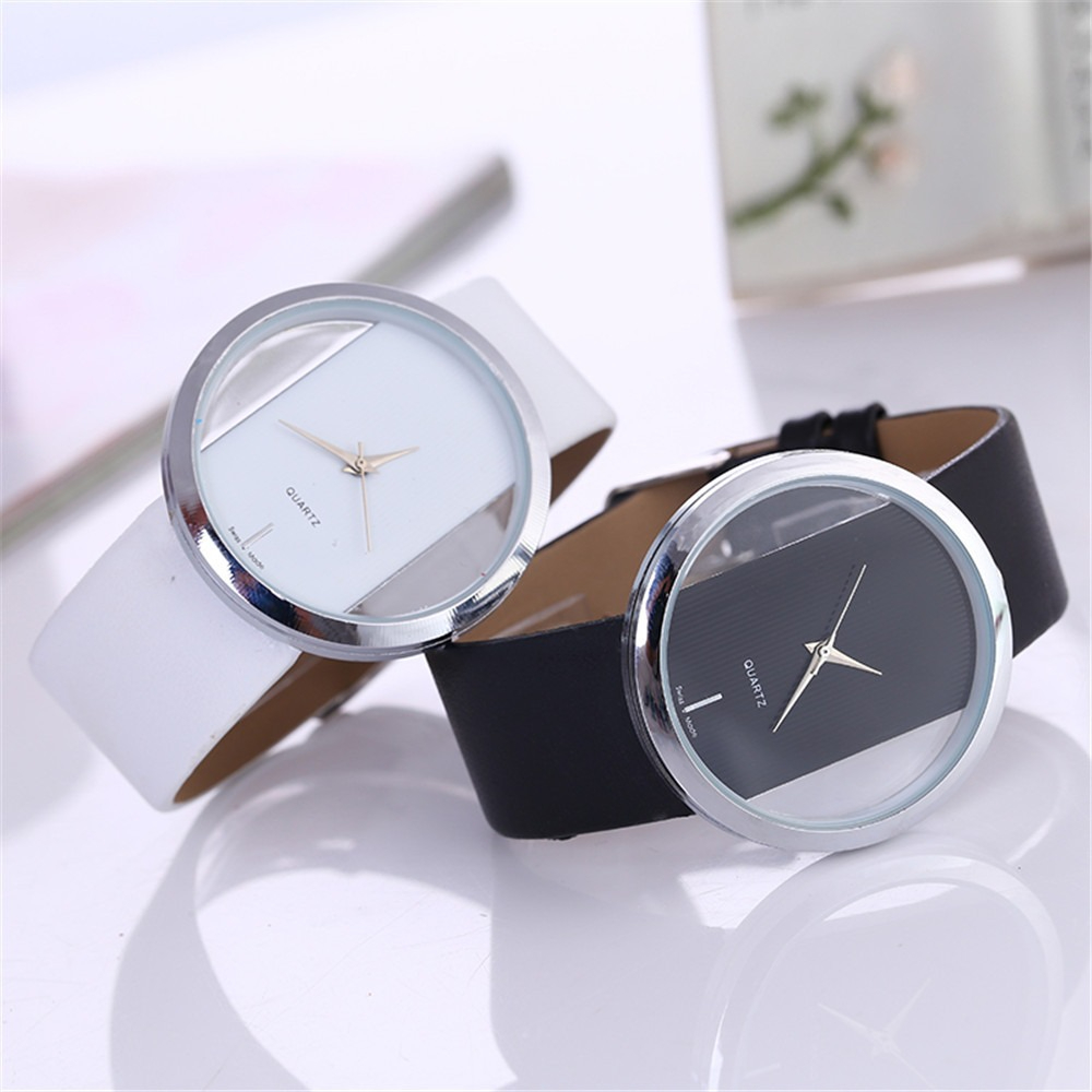 Famous Brand Women's Snake Hea - Luxury Watch Gift For Her recensie en prijs