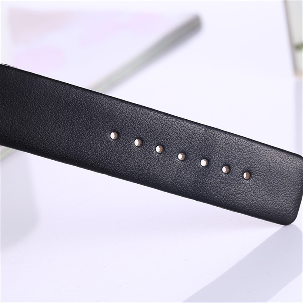 Famous Brand Women's Snake Hea - Luxury Watch Gift For Her recensie en prijs