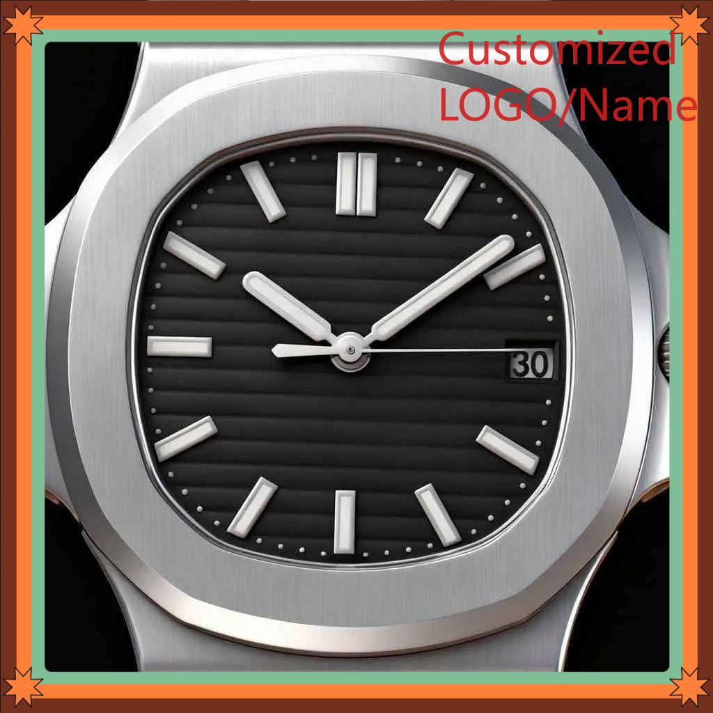 A989 Store 40mm Men Luxury Wat - Luxury Watch Store recensie en prijs