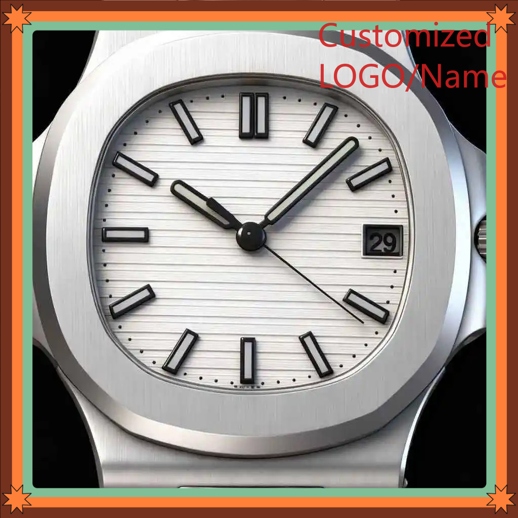 A989 Store 40mm Men Luxury Wat - Luxury Watch Store recensie en prijs