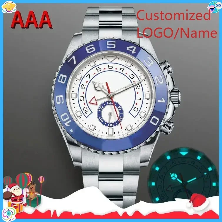 A989 Store Customized Watch  4 - Luxury Watch Store recensie en prijs