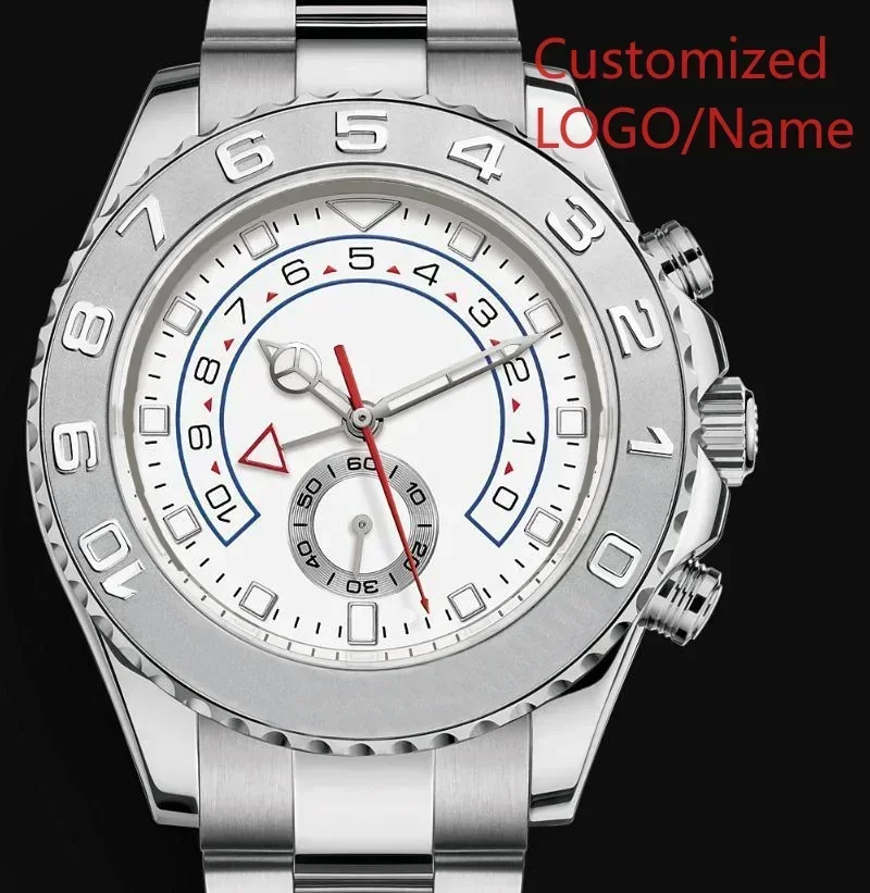 A989 Store Customized Watch  4 - Luxury Watch Store recensie en prijs