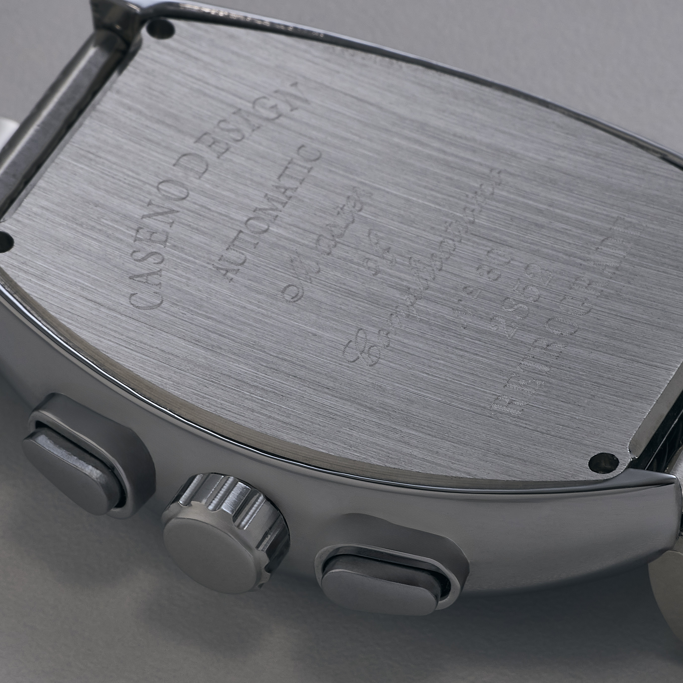 CASENO, a luxury brand, offers - Luxury Watch Offers recensie en prijs