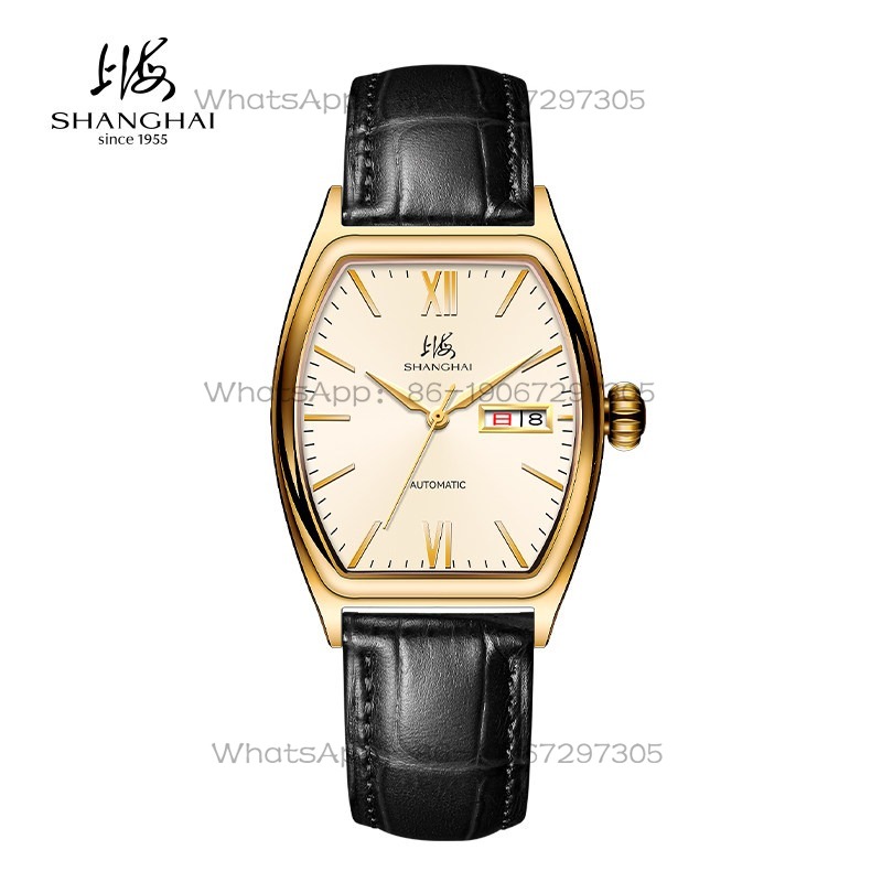 Time Island Watch 1 Store Shan - Luxury Watch Store recensie en prijs