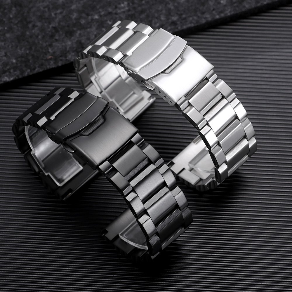 18/19/21/23/24/25mm 20mm 22mm  - Luxury Watch Jaeger Lecoultre recensie en prijs