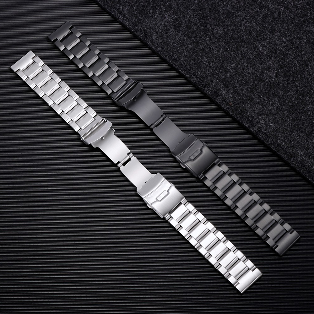 18/19/21/23/24/25mm 20mm 22mm  - Luxury Watch Jaeger Lecoultre recensie en prijs