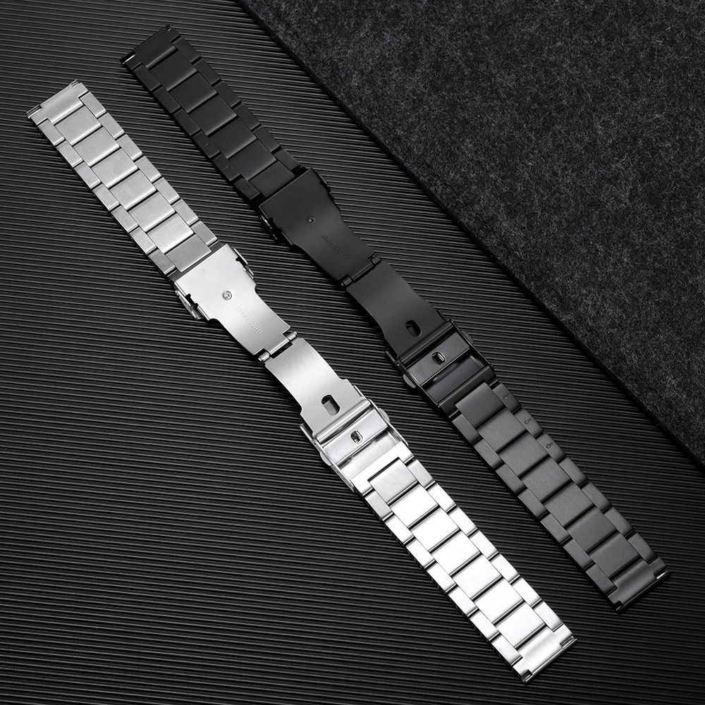 18/19/21/23/24/25mm 20mm 22mm  - Luxury Watch Jaeger Lecoultre recensie en prijs