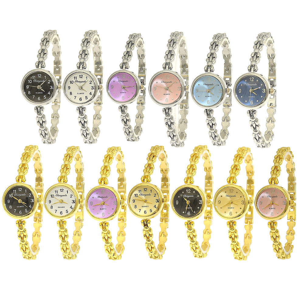 10pcs Factory Price Ladies Bra - Luxury Watch And Price recensie en prijs