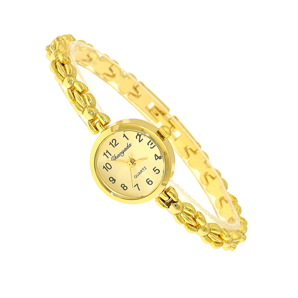 10pcs Factory Price Ladies Bra - Luxury Watch And Price recensie en prijs