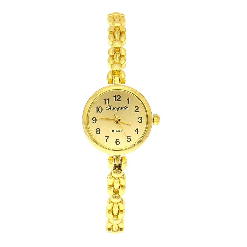 10pcs Factory Price Ladies Bra - Luxury Watch And Price recensie en prijs