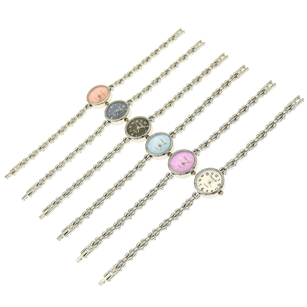 10pcs Factory Price Ladies Bra - Luxury Watch And Price recensie en prijs