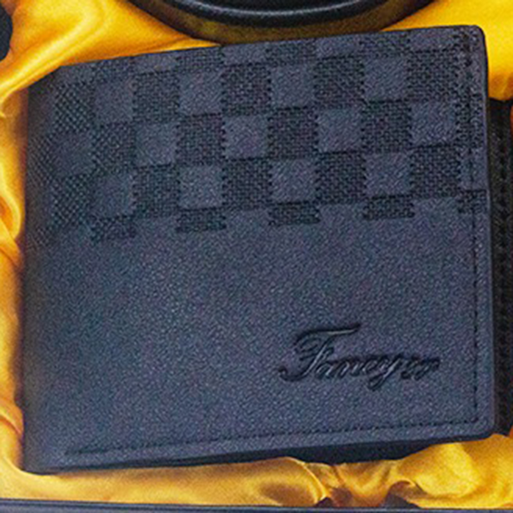 Fashion Men Gift Watch Busines - Luxury Watch Company recensie en prijs