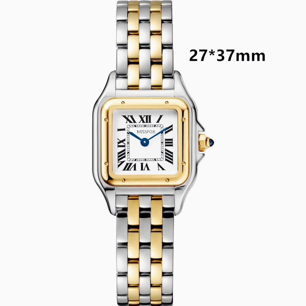 2026 Classic High Quality Luxu - Luxury Watch Dial recensie en prijs