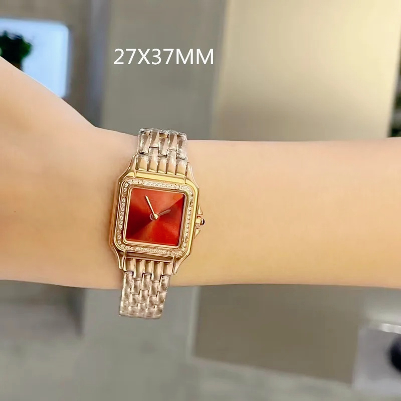 2026 Classic High Quality Luxu - Luxury Watch Dial recensie en prijs