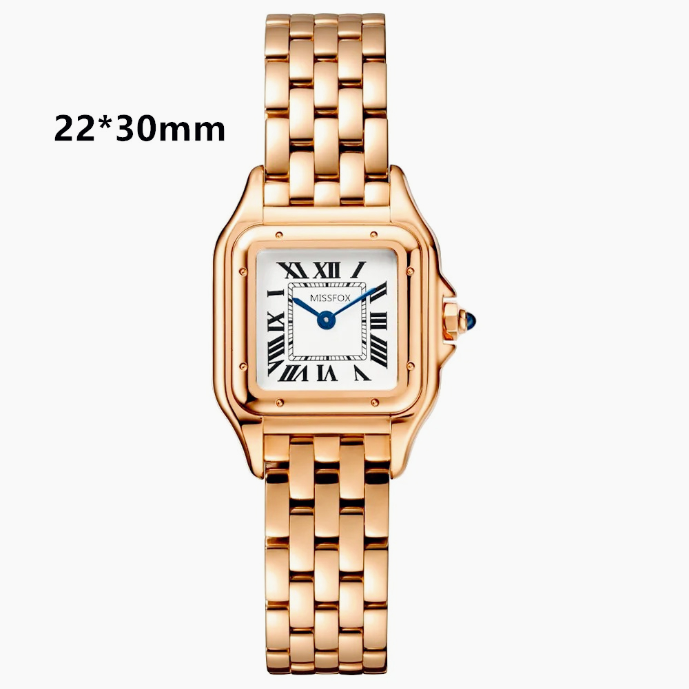 2026 Classic High Quality Luxu - Luxury Watch Dial recensie en prijs