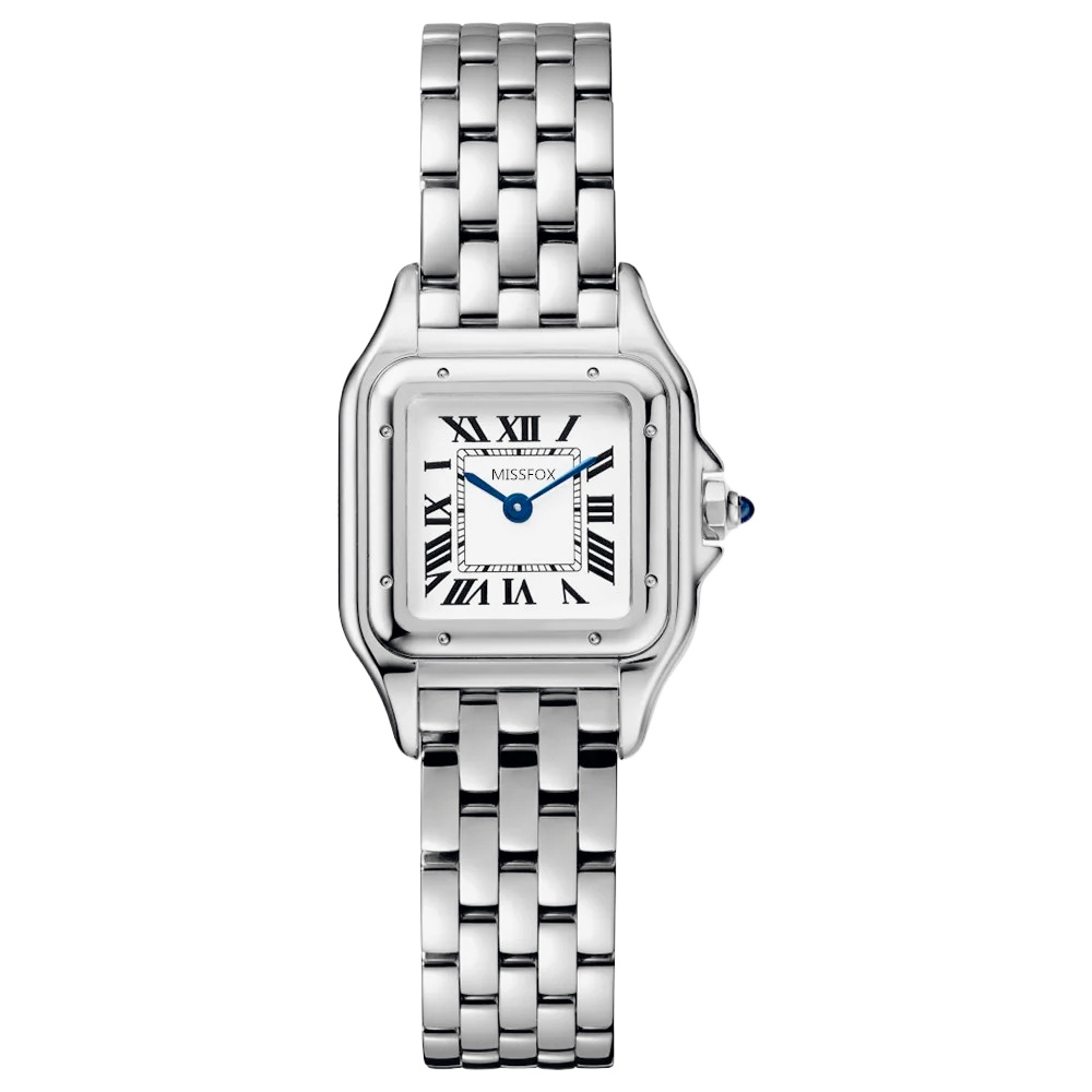 2026 Classic High Quality Luxu - Luxury Watch Dial recensie en prijs