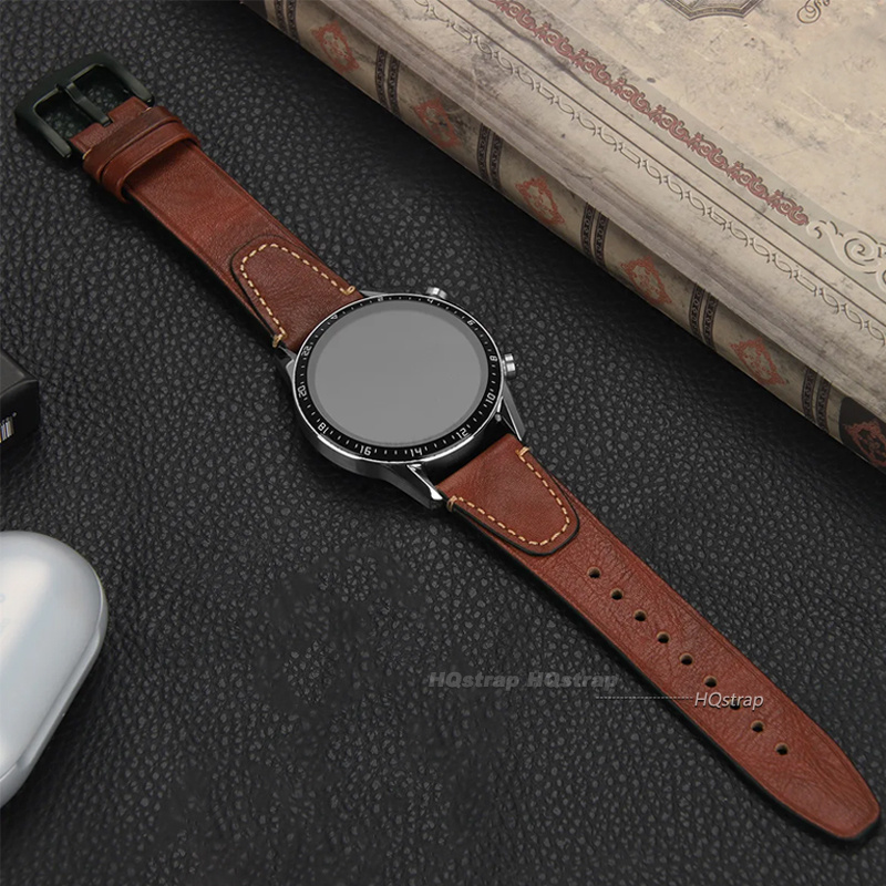 Quick Release Vintage Watch St - Luxury Watch Jaeger Lecoultre recensie en prijs