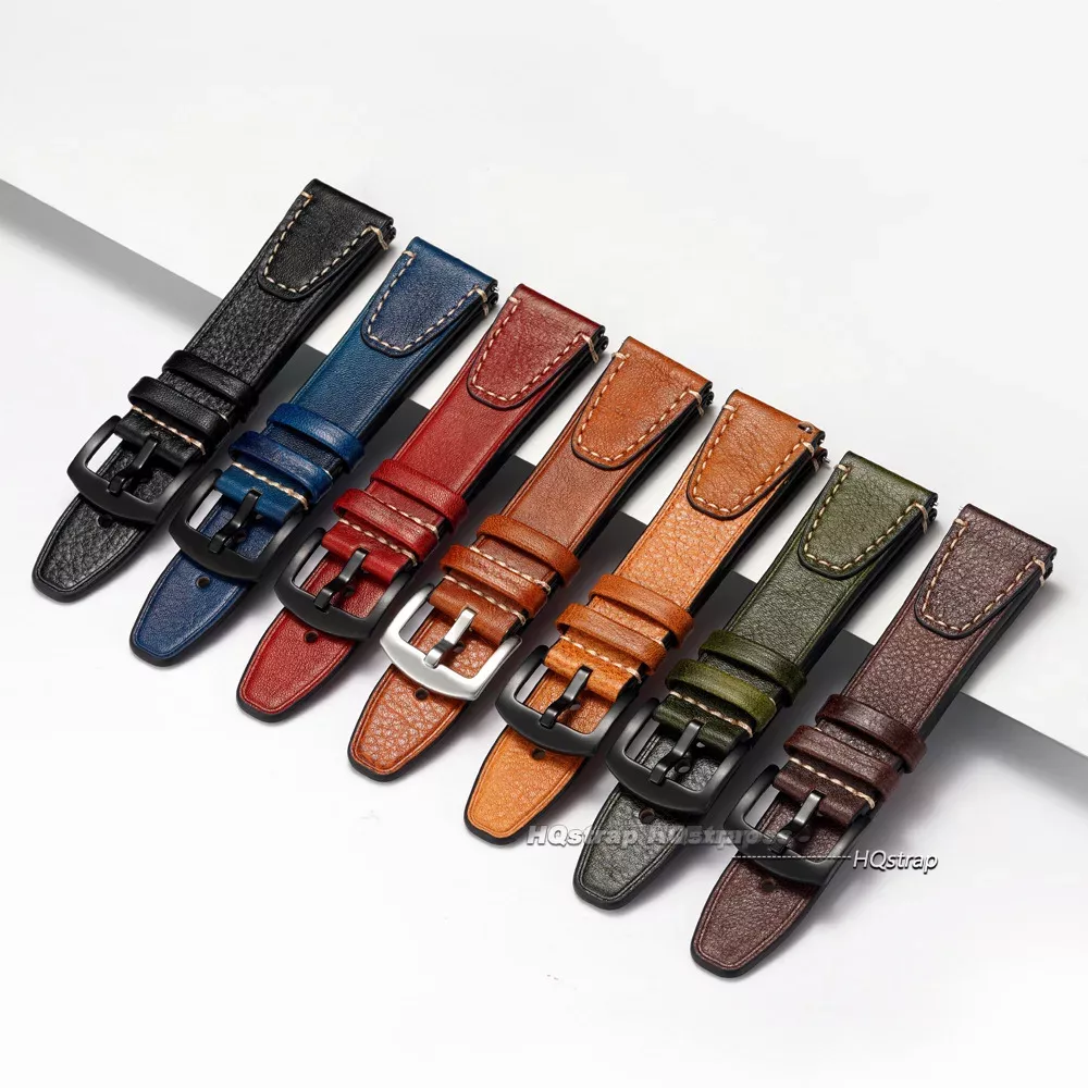 Quick Release Vintage Watch St - Luxury Watch Jaeger Lecoultre recensie en prijs