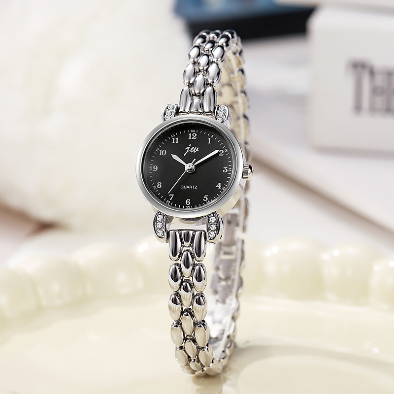 Fashion Women Bracelet Watches - Luxury Watch With Arabic Numerals recensie en prijs
