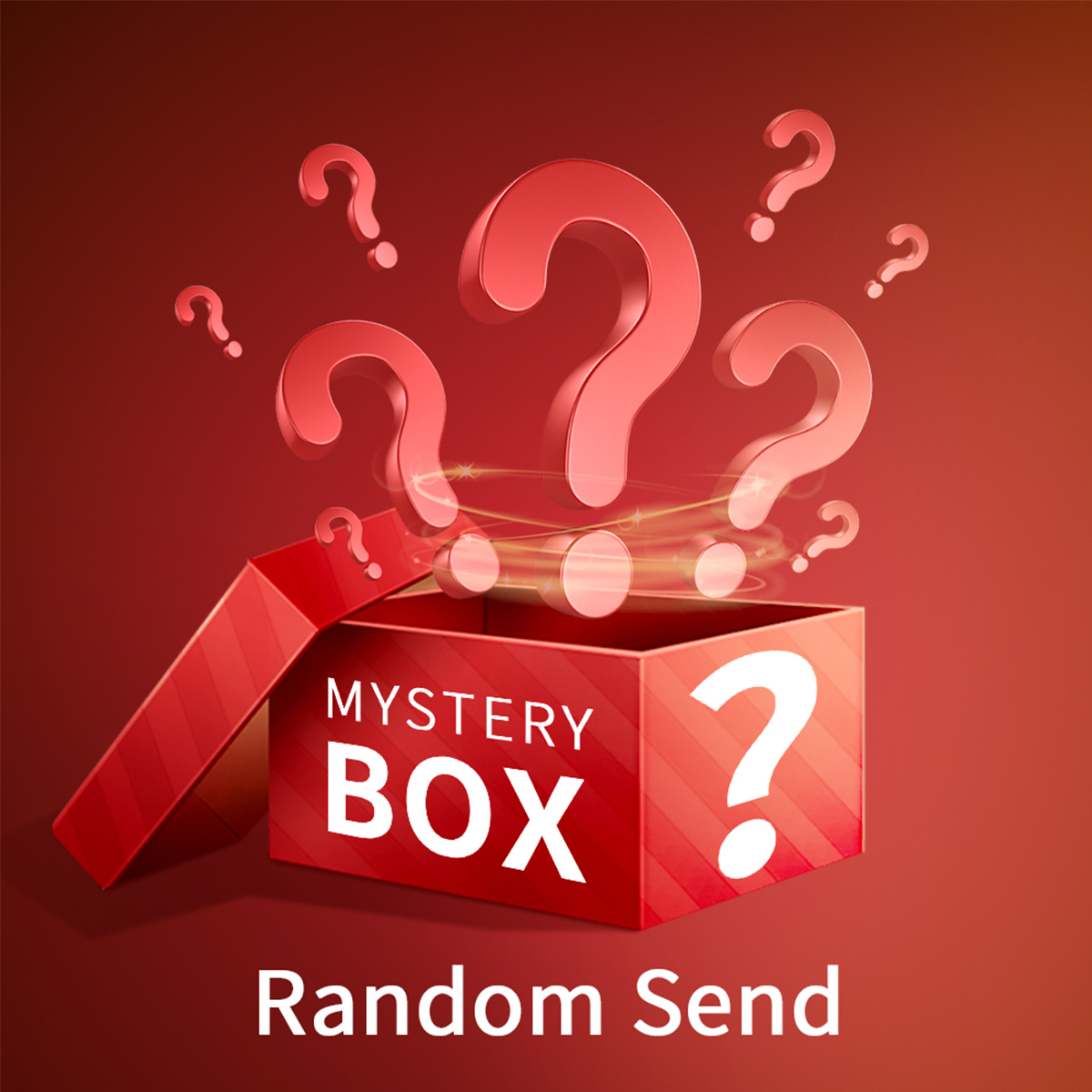 1PC Surprise Mystery Watch Bli - Luxury Watch Dial recensie en prijs