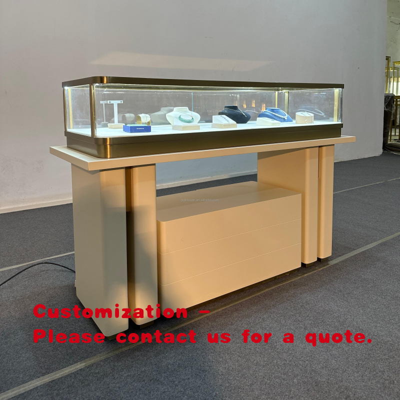 custom.Stainless Steel Jewelry - Luxury Watch Store recensie en prijs