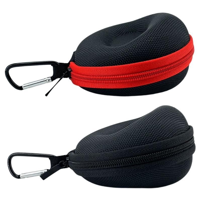 HX6A Watch Travel Case Offers  - Luxury Watch Offers recensie en prijs