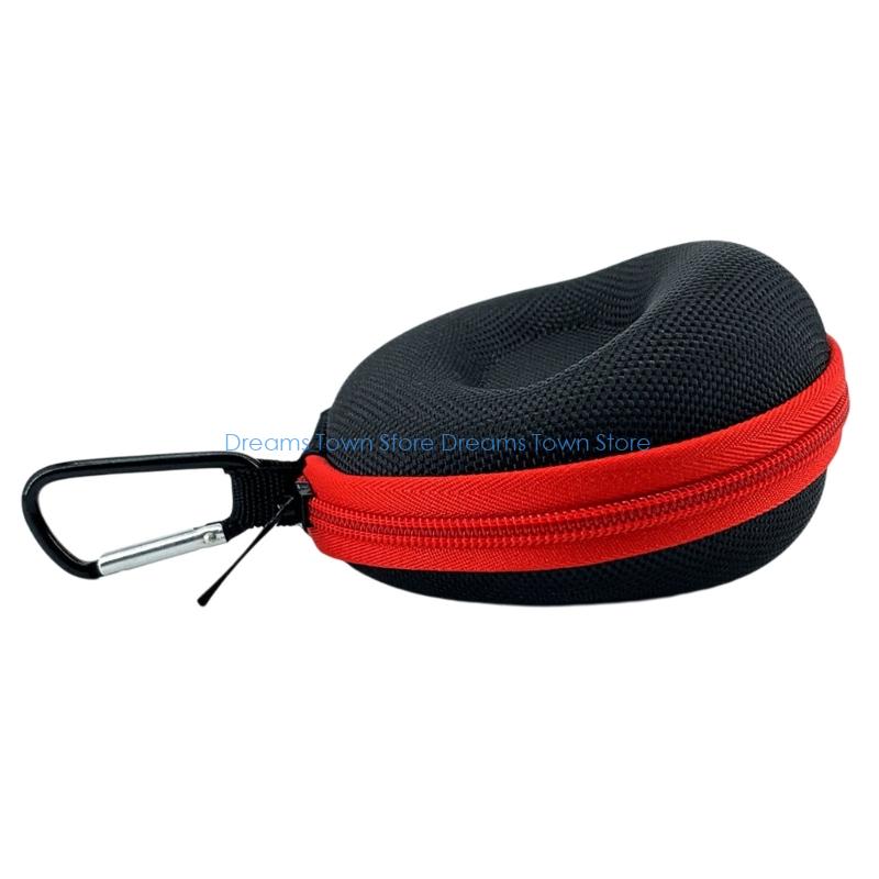 HX6A Watch Travel Case Offers  - Luxury Watch Offers recensie en prijs