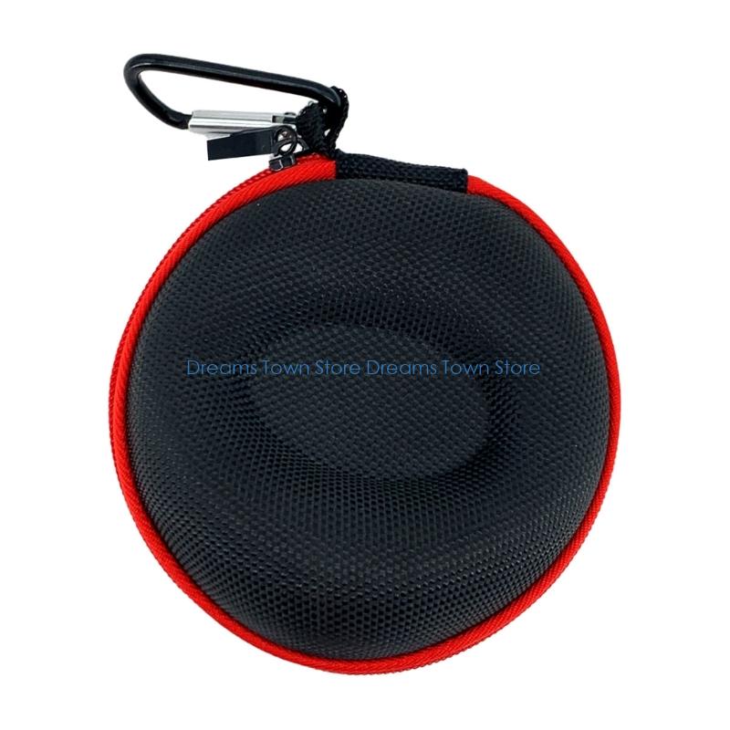 HX6A Watch Travel Case Offers  - Luxury Watch Offers recensie en prijs