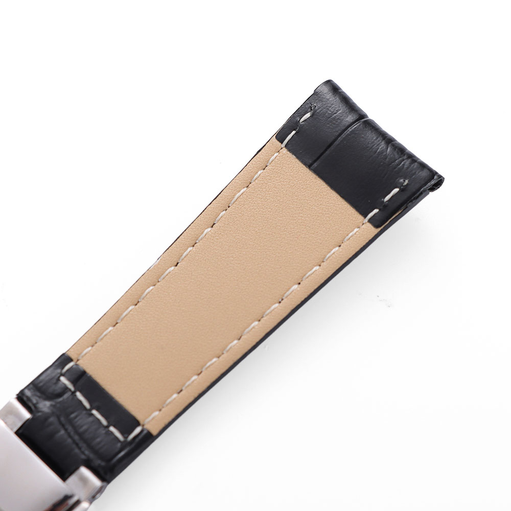 20mm Watch Bands for Rolex SUB - Luxury Watch Jaeger Lecoultre recensie en prijs