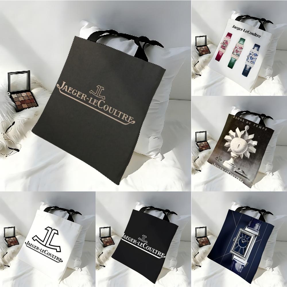 Luxury beaded watch brand J-Ja - Luxury Watch Jaeger Lecoultre recensie en prijs