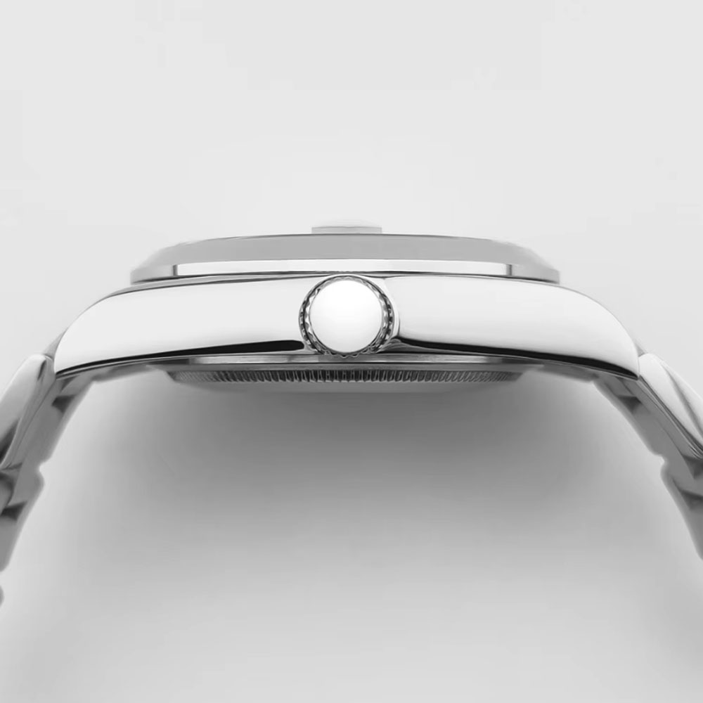 Custom Logo Watch 36mm 39mm Mo - Luxury Watch Dial recensie en prijs