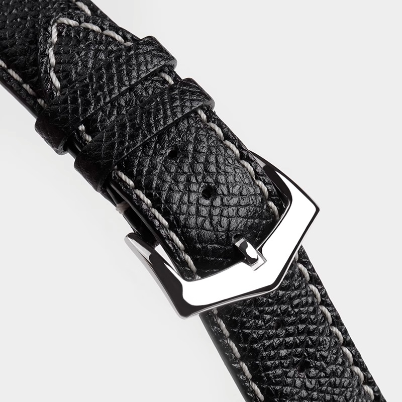 For Patek Philippe watch buckl - Luxury Watch Patek Philippe recensie en prijs