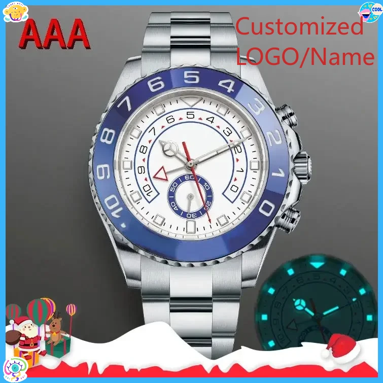 A88 Store 44mm Men's Luxury Wr - Luxury Watch Store recensie en prijs
