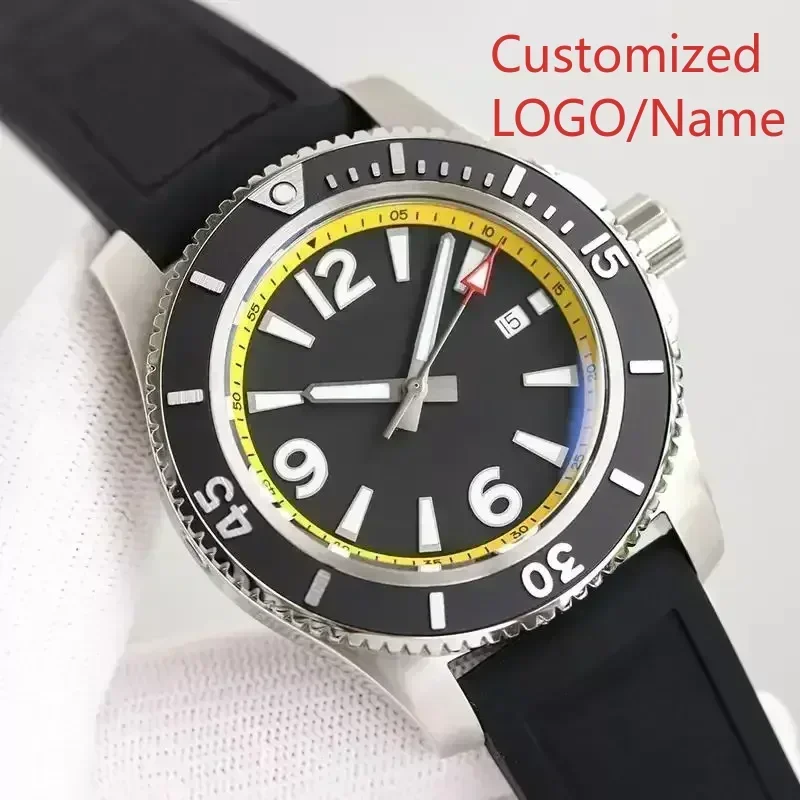 A11 Store Customized Watch  Me - Luxury Watch Store recensie en prijs