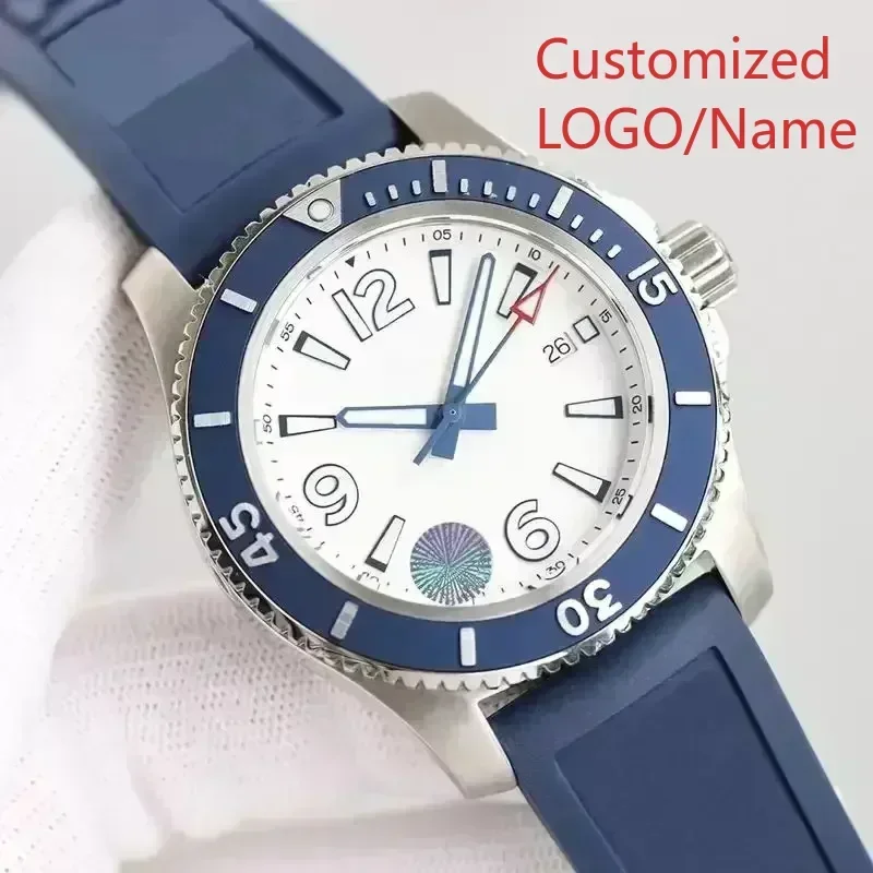 A11 Store Customized Watch  Me - Luxury Watch Store recensie en prijs