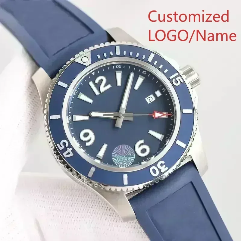 A11 Store Customized Watch  Me - Luxury Watch Store recensie en prijs