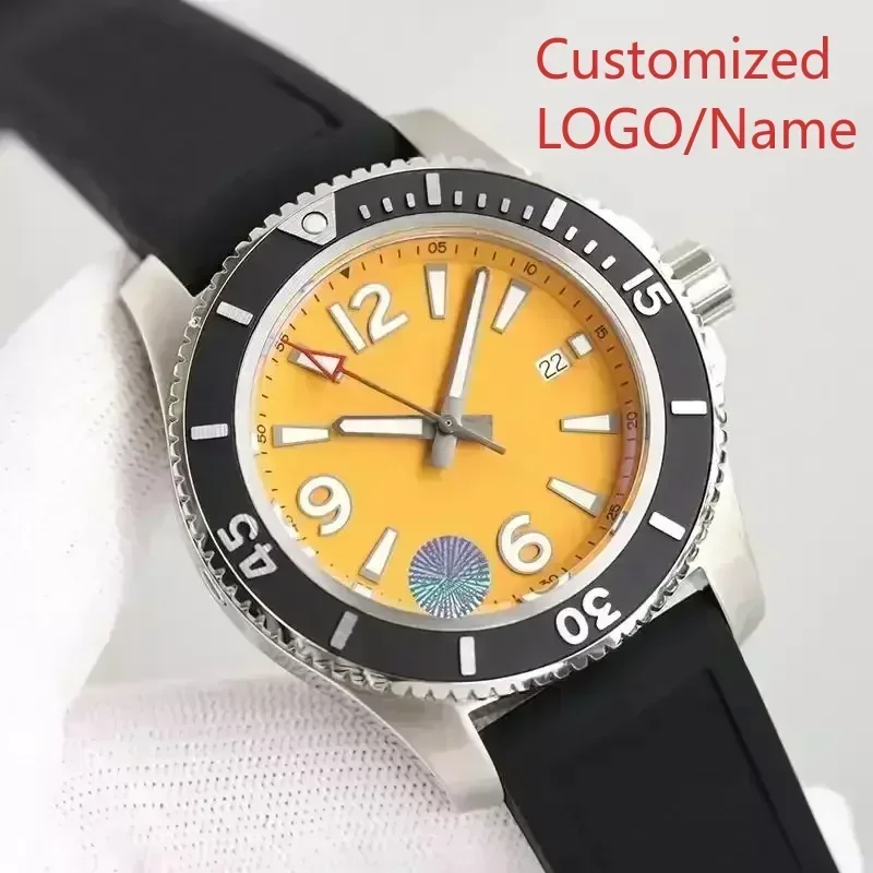 A11 Store Customized Watch  Me - Luxury Watch Store recensie en prijs