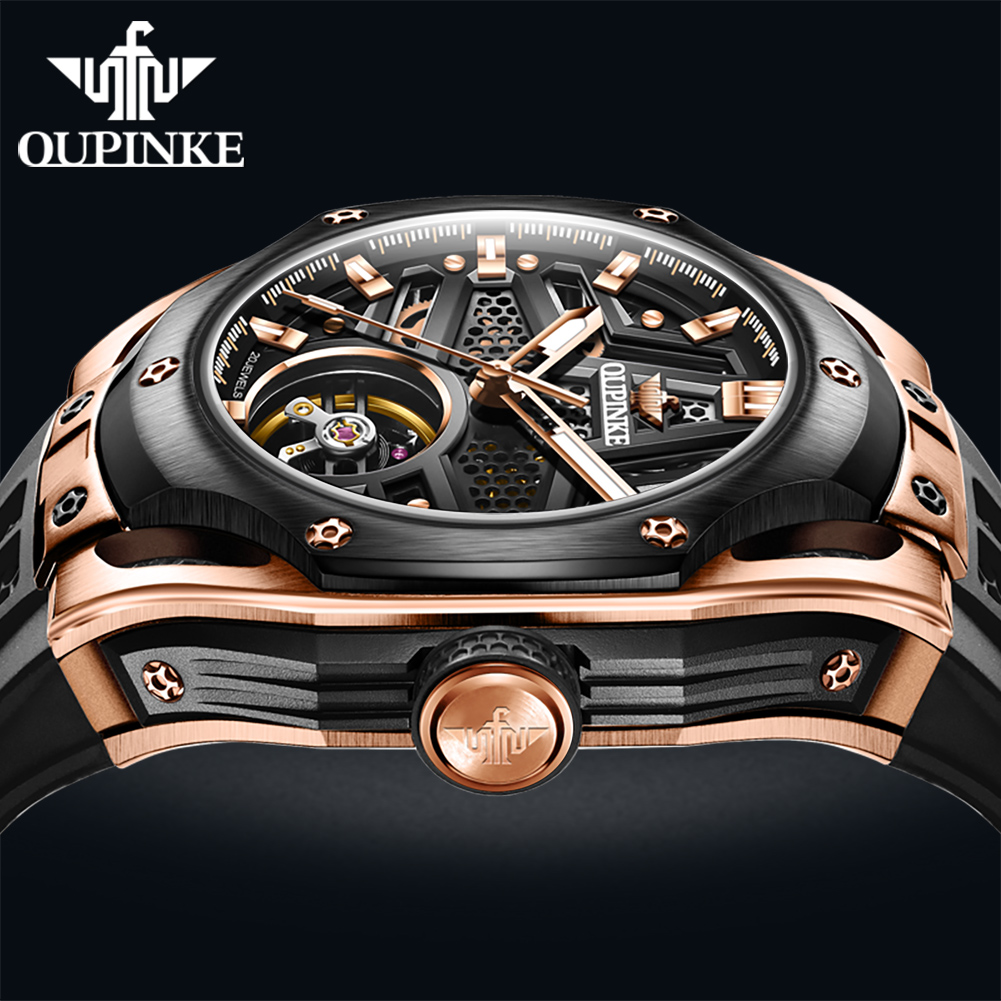 The watch has been taken down! - Luxury Watch Offers recensie en prijs