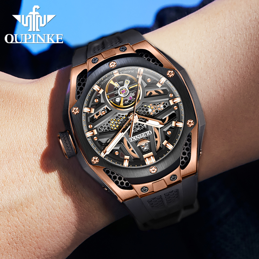 The watch has been taken down! - Luxury Watch Offers recensie en prijs