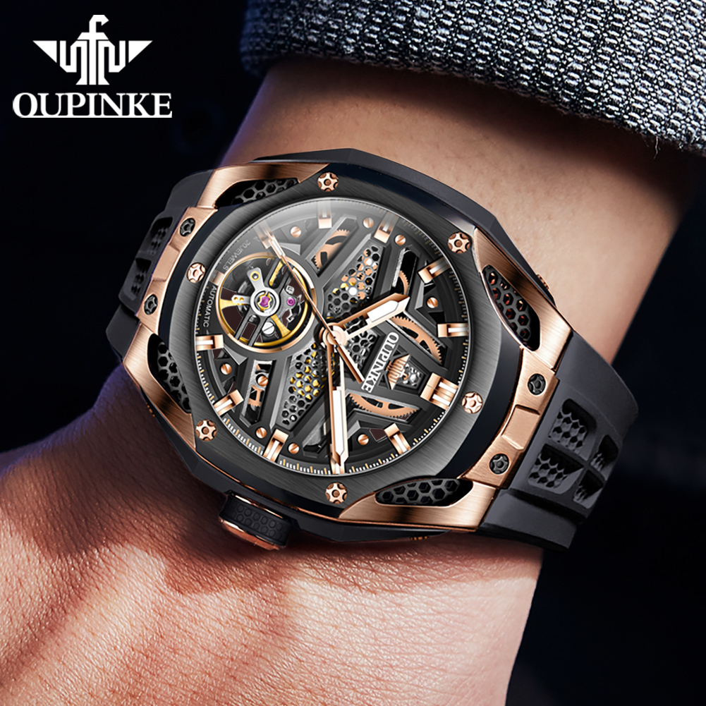 The watch has been taken down! - Luxury Watch Offers recensie en prijs