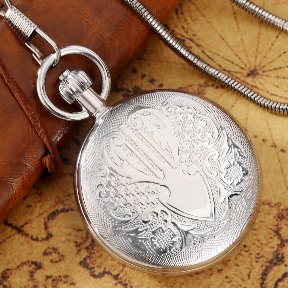 Luxury Copper Watch Case Autom - Luxury Watch With Arabic Numerals recensie en prijs