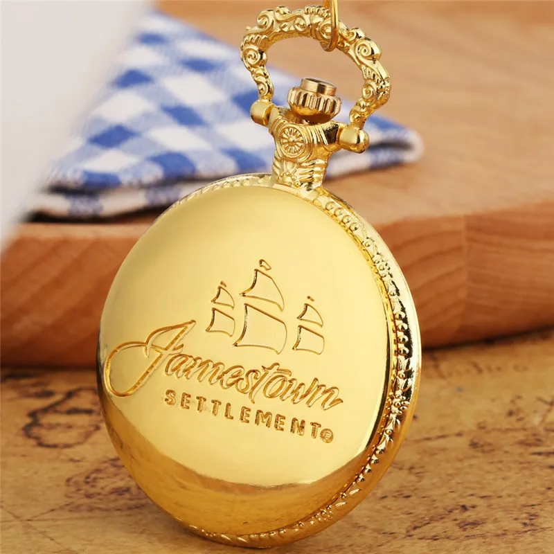 Luxury Yellow Gold Sailing Can - Luxury Watch With Arabic Numerals recensie en prijs