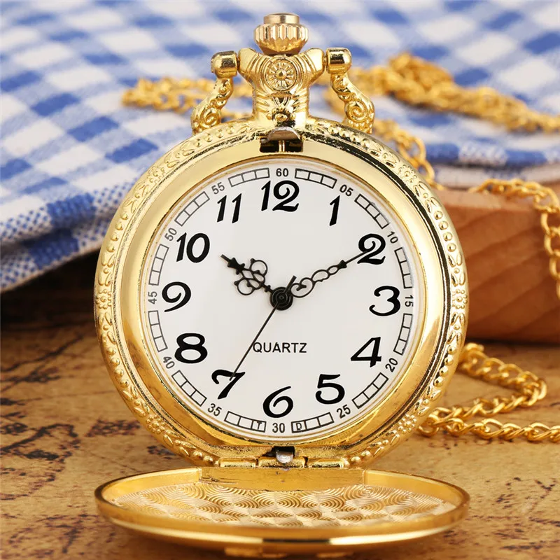 Luxury Yellow Gold Sailing Can - Luxury Watch With Arabic Numerals recensie en prijs